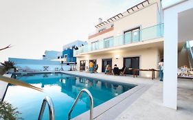 Wellnesshouse